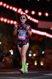 BIB: 
                            <button type="button" onclick="openModal(23307616)" class="btn btn-primary btn-sm float-right btn-popup" data-toggle="modal" data-target=".modal-high-quality">
                        <i class="fas fa-shopping-cart"></i> Add to Cart
                    </button>
                                            <button type="button" onclick="isThisMe(23307616, true)" class="btn btn-success btn-sm float-right btn-popup btn-isme hidden" data-toggle="tooltip" data-placement="bottom" title="นี่คือรูปของคุณใช่ไหม คลิกที่นี่เพื่อเอาเข้าอัลบั้ม">
                        <i class="fas fa-plus"></i> Add to album
                    </button>
                    <button type="button" onclick="isThisMe(23307616, false)" class="btn btn-warning btn-sm float-right btn-popup btn-isnotme hidden">
                        <i class="fas fa-ban"></i> Remove from album
                    </button>